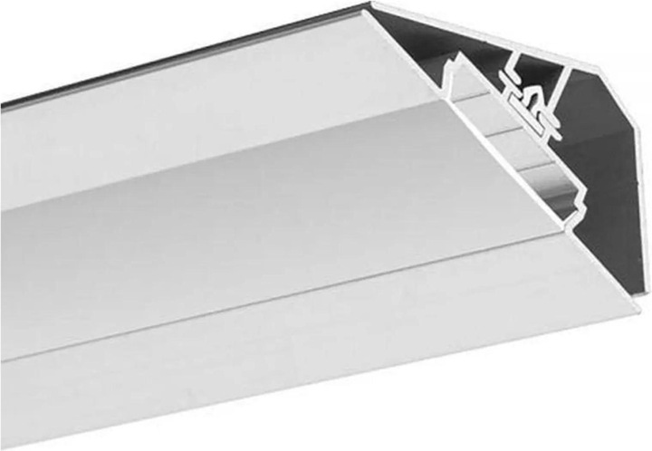 Produktbild Isoled LED-Streifen und Profile