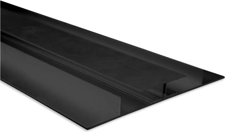 Immagine prodotto Isoled Strisce e profili LED