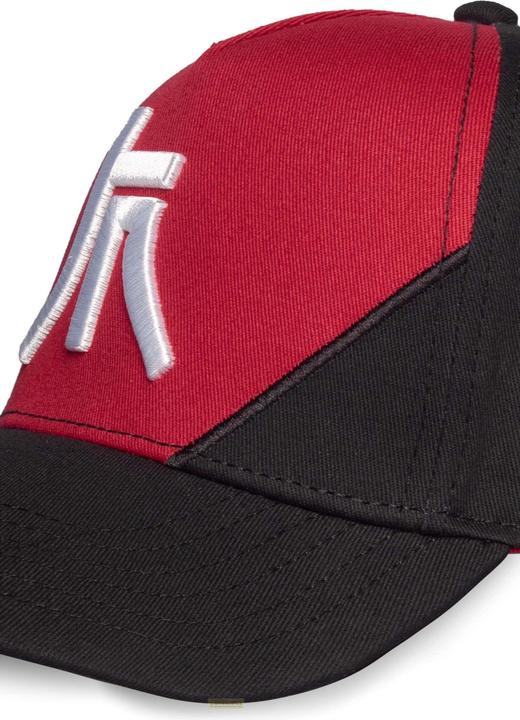 Image du produit Difuzed Starfield - Adjustable Cap (Taille unique)