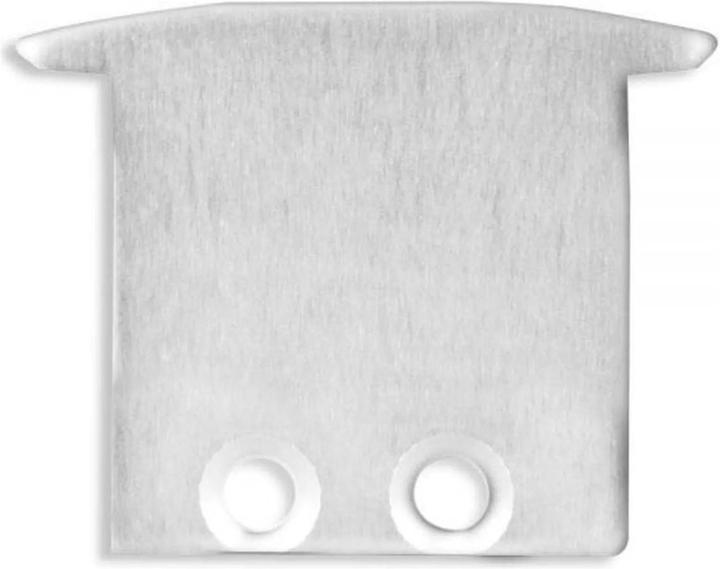 Isoled Installationsmaterial