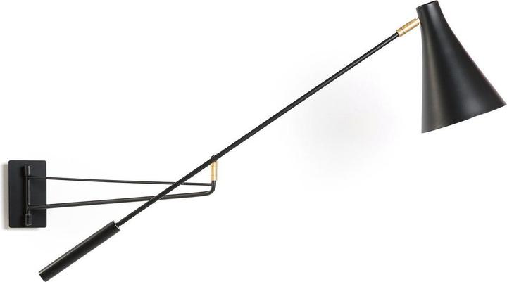 Produktbild AM.PM Jameson (E14)