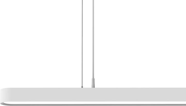 Produktbild Yeelight Crystal (1700 lm)