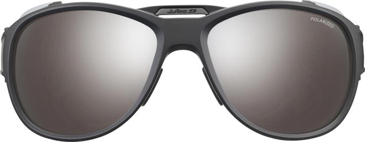 Produktbild Julbo Herren Explorer 2.0 Spectron 4 Gletscherbrille (Anthracite, Black, Grau)