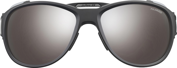 Produktbild Julbo Herren Explorer 2.0 Spectron 4 Gletscherbrille (Anthracite, Black, Grau)
