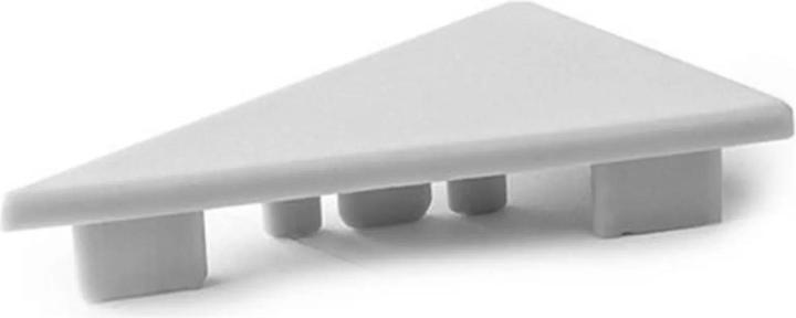Produktbild Isoled Installationsmaterial