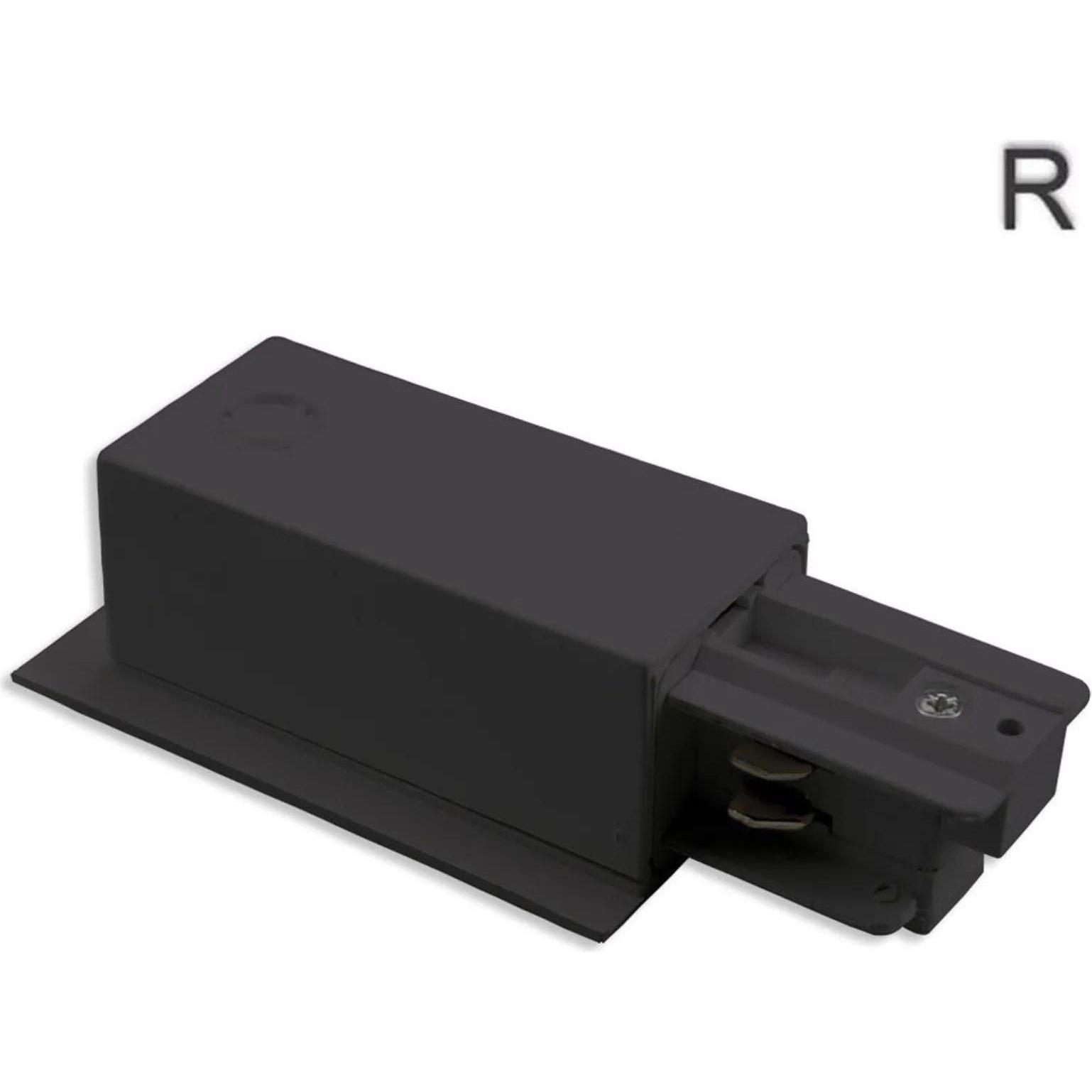 Isoled, Zubehör Beleuchtung, Systembeleuchtung