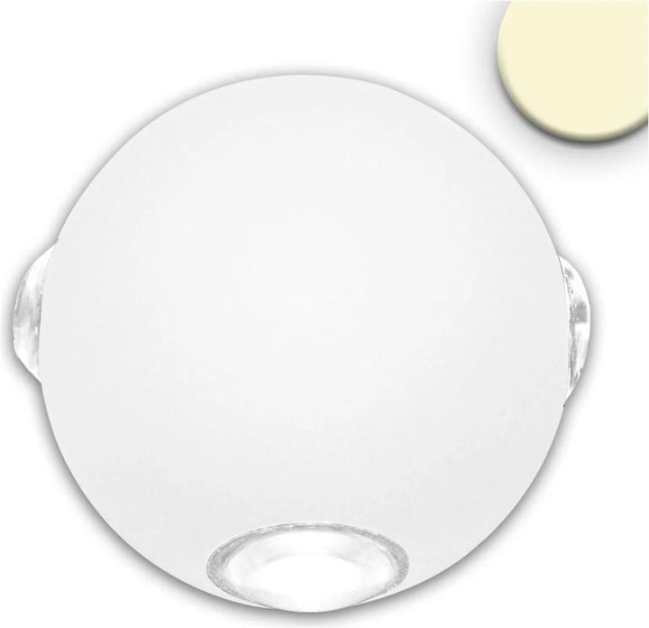 Immagine prodotto Isoled Illuminazione a parete (350 lm)