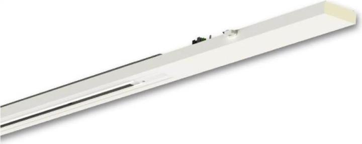 Actual product image Isoled System lighting