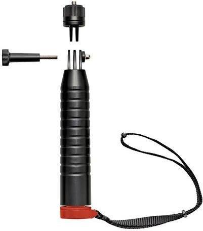 Actual product image Joby Action Grip