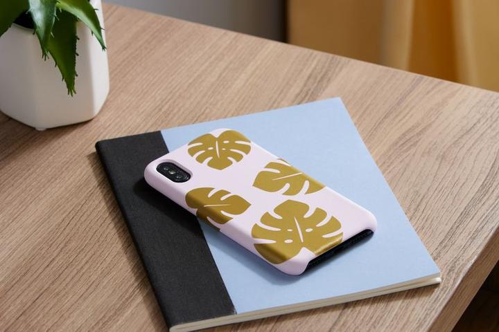 Image du produit Cricut Joy Materials Starter Bundle Schneideplotter-Zubehör-Set