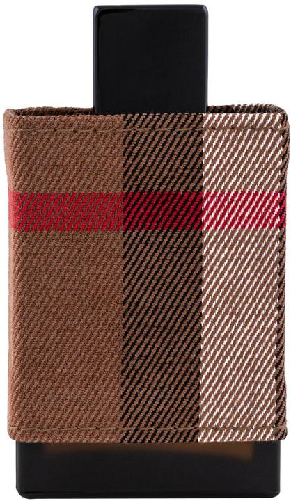 Immagine prodotto Burberry Londra (Eau de toilette, 50 ml)