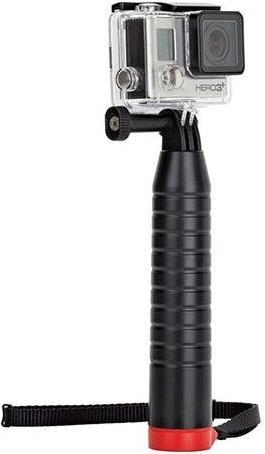 Joby Action Grip