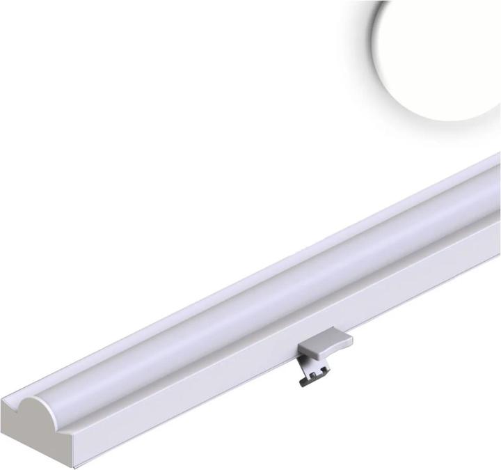 Produktbild Isoled Systembeleuchtung (11200 lm)