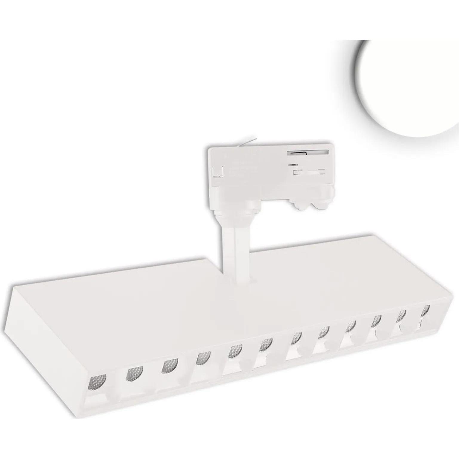 Isoled, Zubehör Beleuchtung, Systembeleuchtung