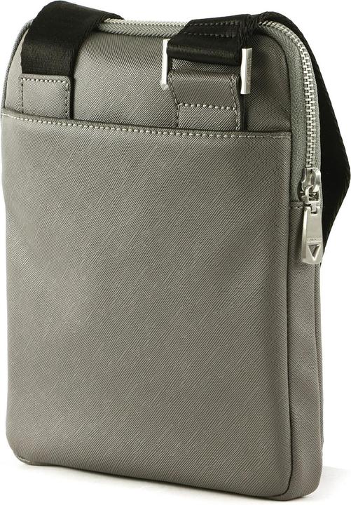 Immagine prodotto Guess Certosa Xbody Flat