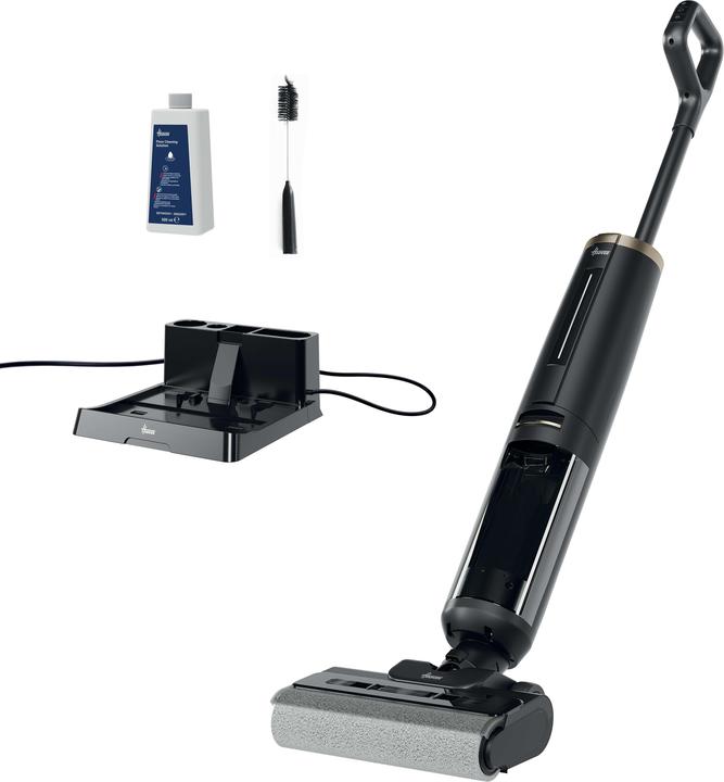 Hoover HW3P10 011