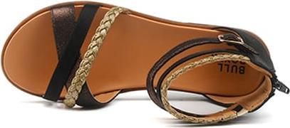 Actual product image Bullboxer Platinum 3-38 (38)