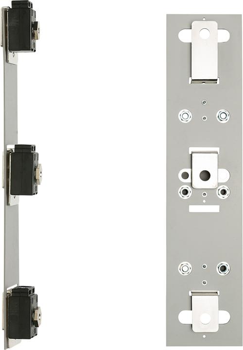 Immagine prodotto 1.000.124