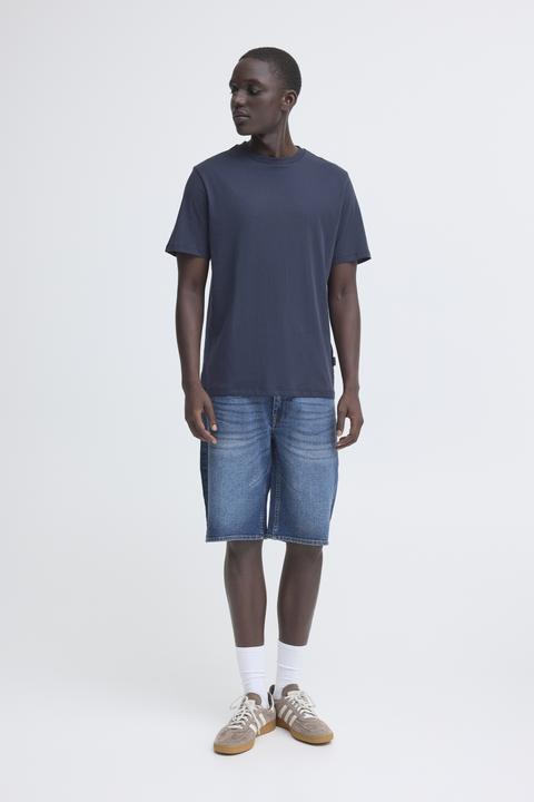 Image du produit Blend Bhtwister (XL)