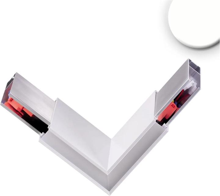 Produktbild Isoled Systembeleuchtung