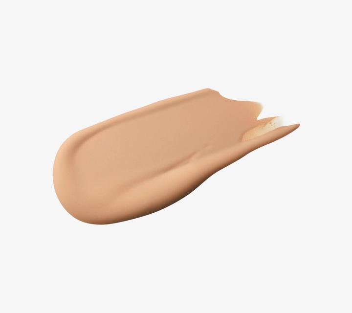 Produktbild MAC Cosmetics M.A.C. Studio Rad Serum Pow Fond de Teint NW15 (NW15)