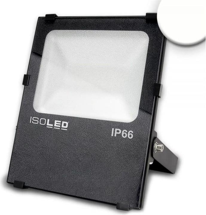 Produktbild Isoled Fluter (6850 lm, IP66)