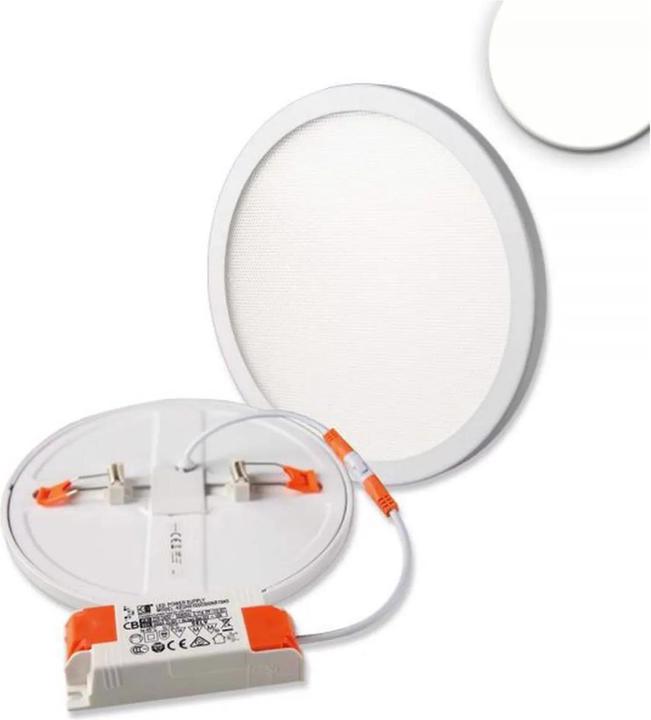 Image du produit Isoled Luminaires encastrés (1150 lm)