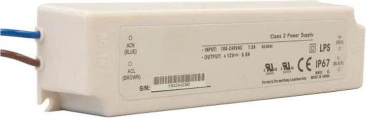 Produktbild Isoled Installationsmaterial