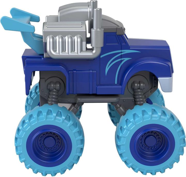 Immagine prodotto Fisher-Price GWX78