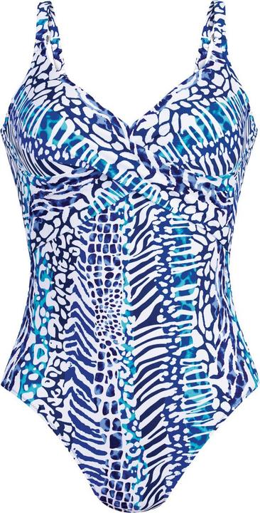 Produktbild Anita Ocean Boulevard Badeanzug (46)
