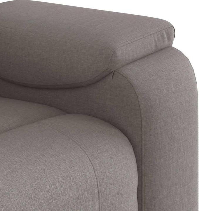 Immagine prodotto vidaXL Relaxsessel