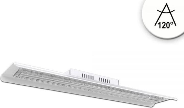 Produktbild Isoled Hallenbeleuchtung (22000 lm)