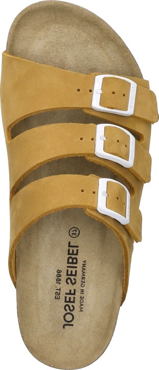 Actual product image Josef Seibel 64305-10 (42)