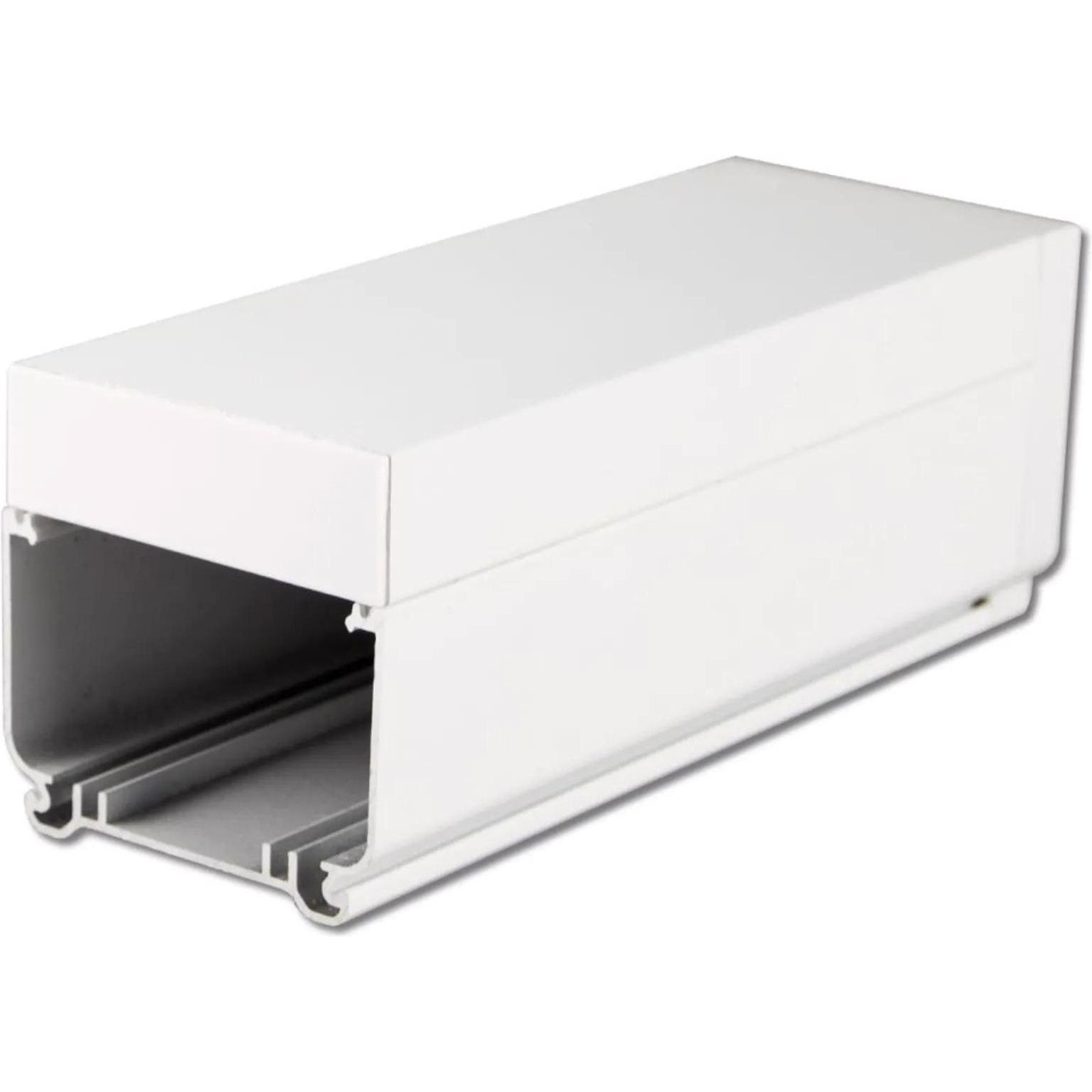 Isoled, Zubehör Beleuchtung, Systembeleuchtung