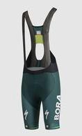 Image du produit Sportful BOH LDT Bibshort (L)