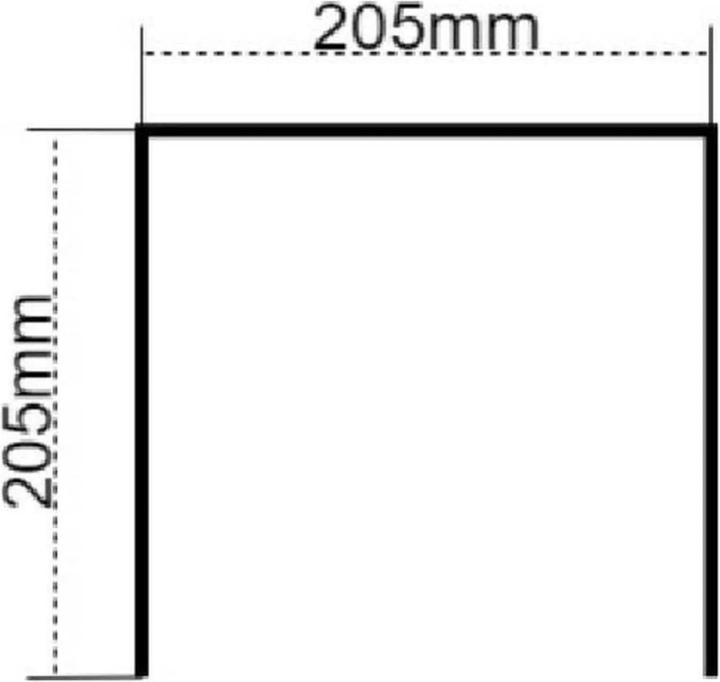 Immagine prodotto Isoled Materiale d'installazione