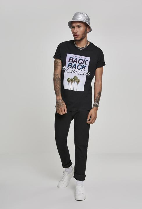 Produktbild Merchcode T-Shirt (L)