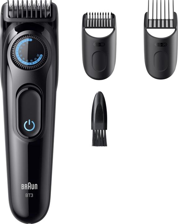 Image du produit Braun Series 3 BT3520
