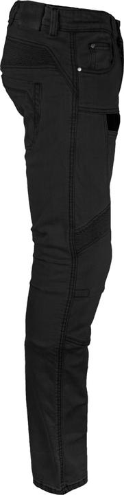 Actual product image GMS Viper Man Jeans Trousers (W42/L34)