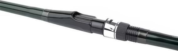 Image du produit Shimano Ultegra XR Surf H 425 AX L 4 250g (Tige ronde, 425 cm)