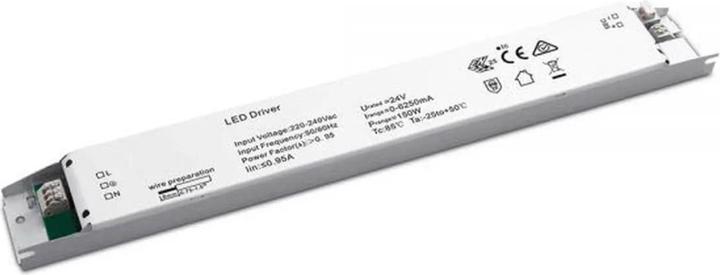 Produktbild Isoled Installationsmaterial