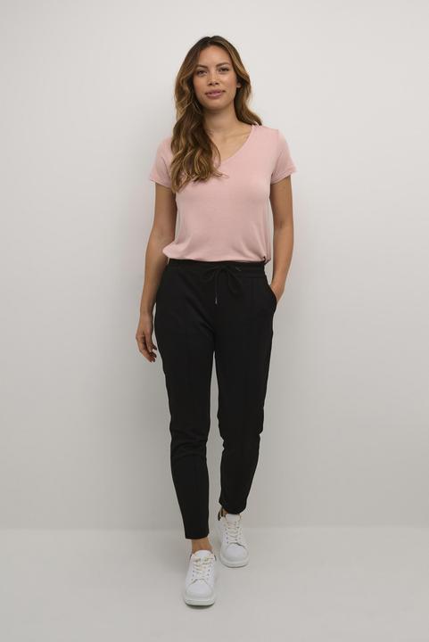 Produktbild Culture Poppy (L)