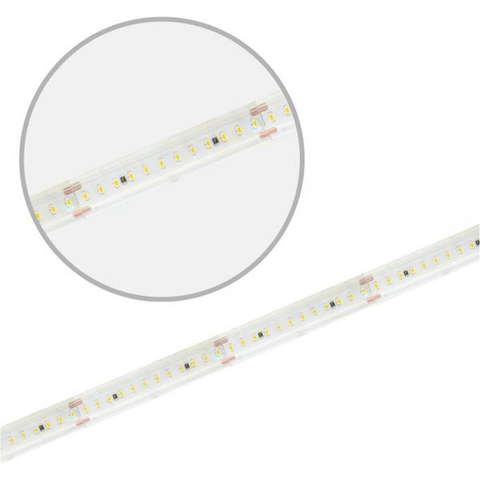 Isoled, LED Streifen, LED-Streifen und Profile (Neutralweiss, 3000 cm, Indoor)