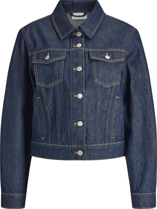 Immagine prodotto JJXX Jxmelina Reg Denim Jacket R300 Dnm Ln (M)