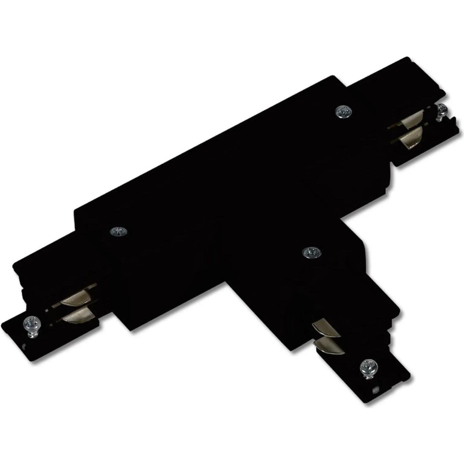 Thumbnail - Isoled, Zubehör Beleuchtung, Systembeleuchtung