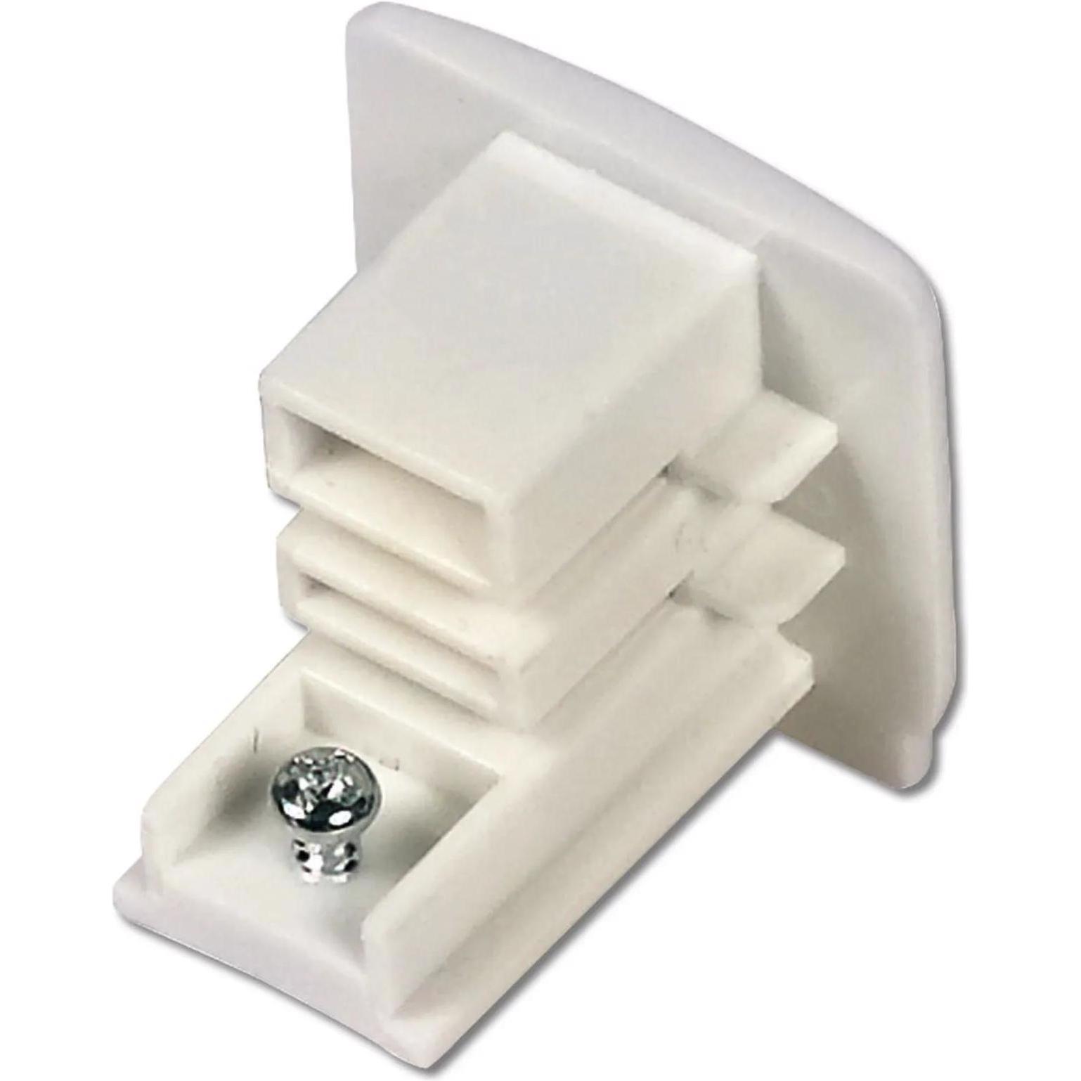Thumbnail - Isoled, Zubehör Beleuchtung, Systembeleuchtung
