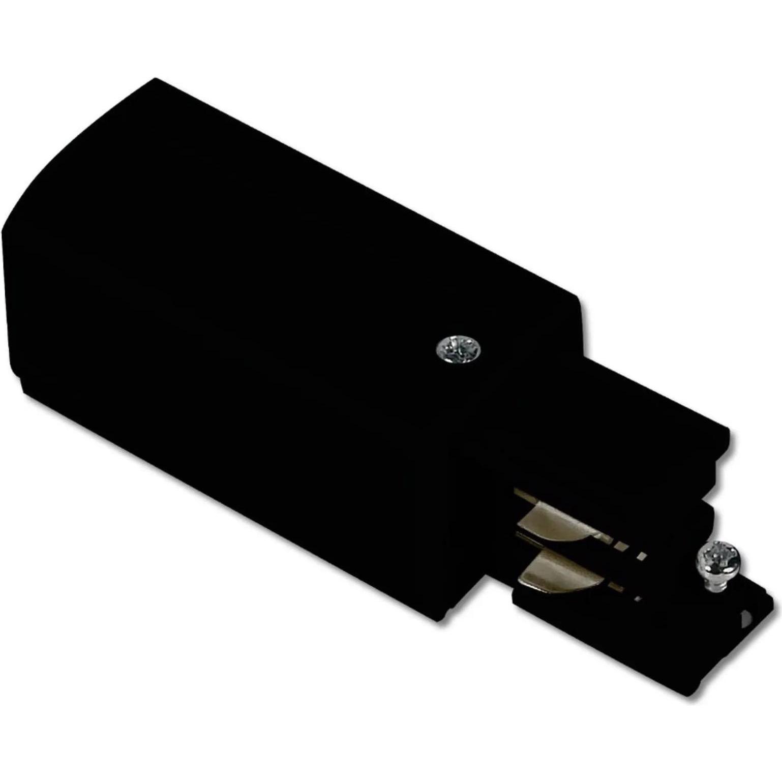 Isoled, Zubehör Beleuchtung, Systembeleuchtung