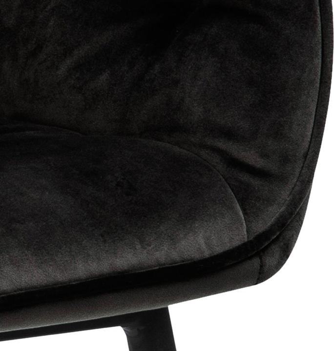 Image du produit AC Design Brooke