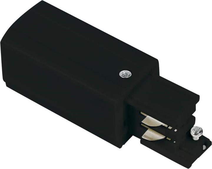 Image du produit Isoled Éclairage du système
