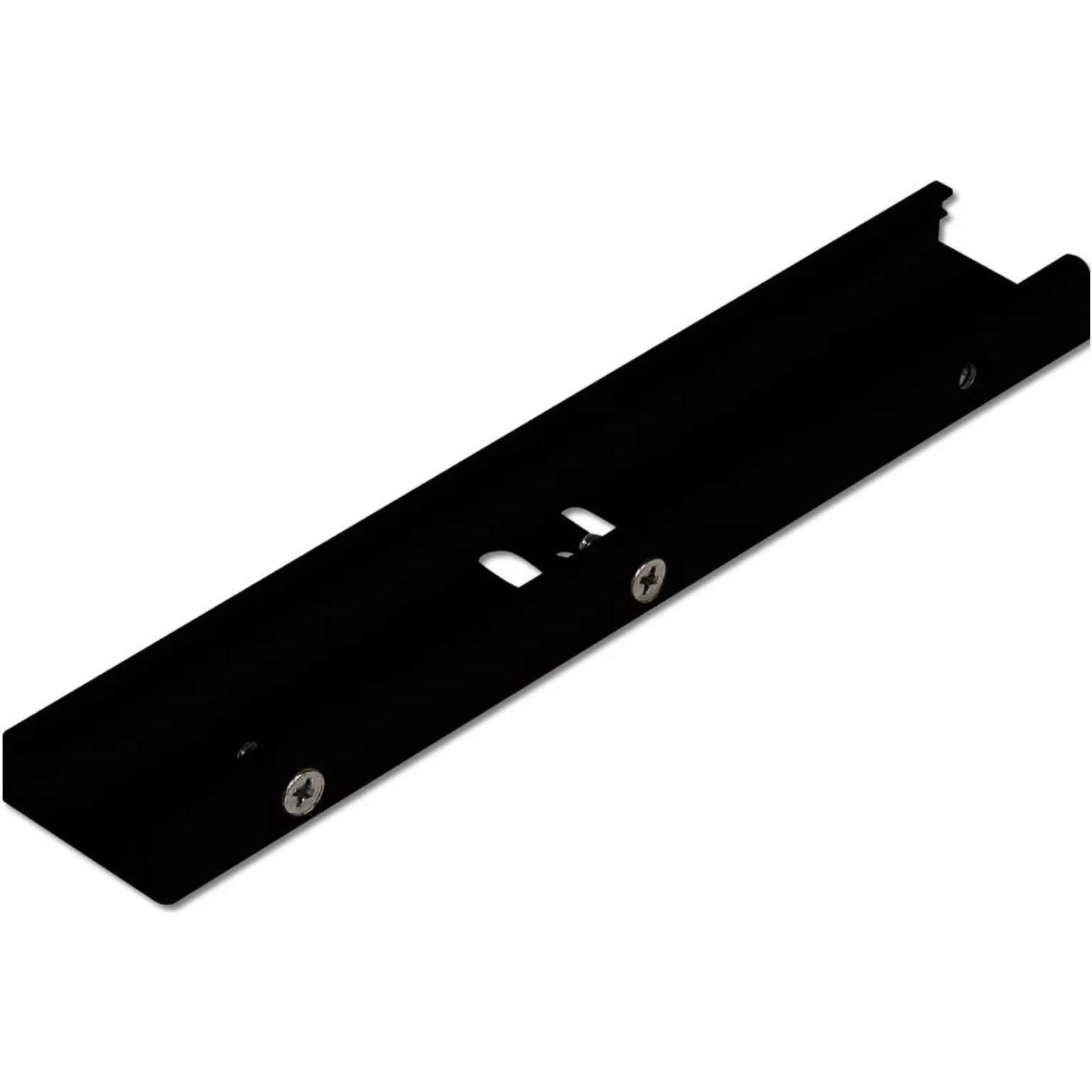 Isoled, Zubehör Beleuchtung, Systembeleuchtung